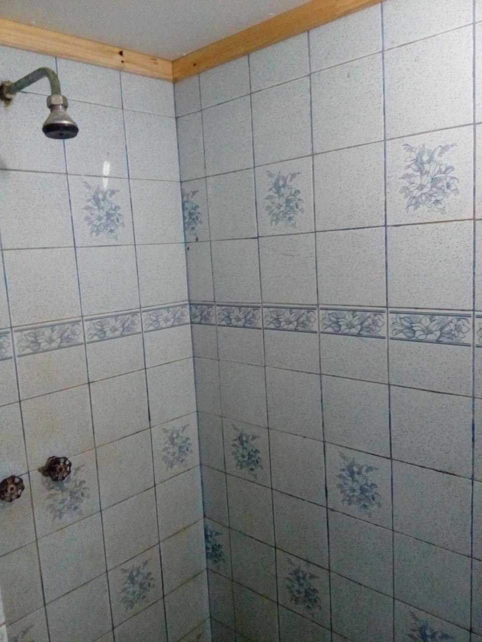 Hostal Bellymar 皮奇勒姆 外观 照片